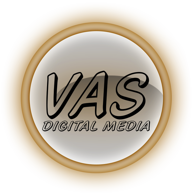 Vas Digital